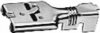 NEOPL 11029125 Cable Connector